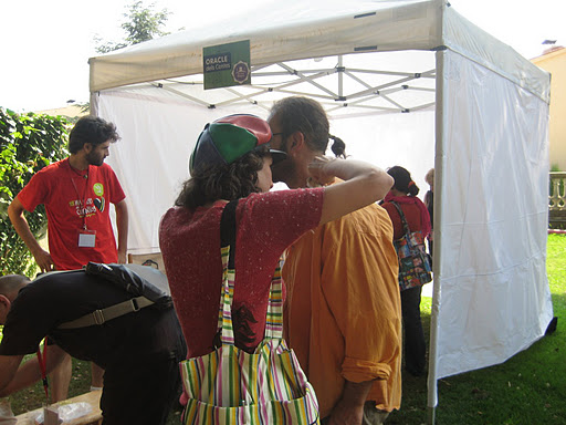 FiraMag2009 260